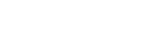navissimo.com